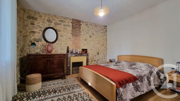 Maison à vendre  5 pièces - 127,90 m2 PAYRAC - 46