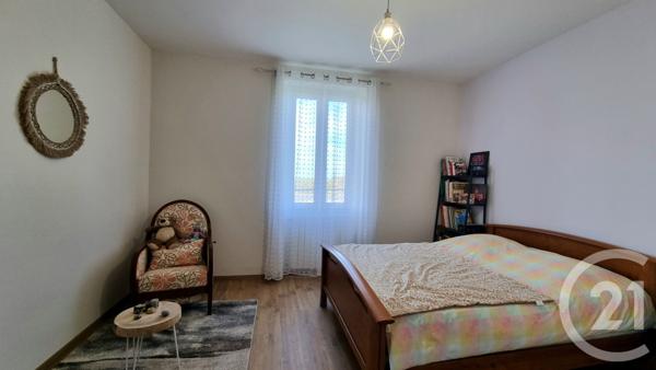 Maison à vendre  5 pièces - 127,90 m2 PAYRAC - 46