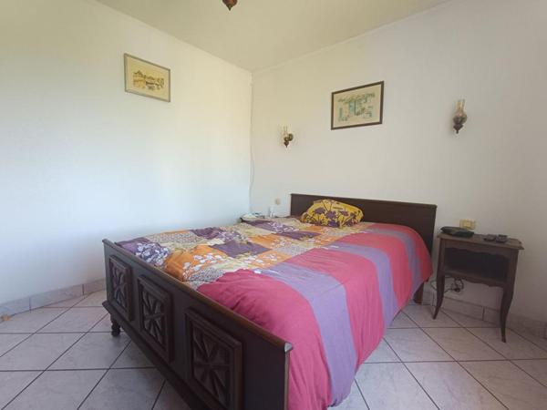 EXCLUSIVITE Maison Plouguerneau 5 pièce(s) proche plages