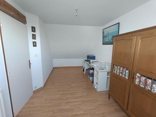 EXCLUSIVITE Maison Plouguerneau 5 pièce(s) proche plages