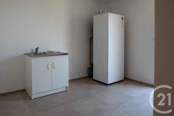 Maison à vendre  5 pièces - 147,27 m2 BRETIGNOLLES SUR MER - 85