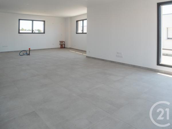 Maison à vendre  5 pièces - 147,27 m2 BRETIGNOLLES SUR MER - 85