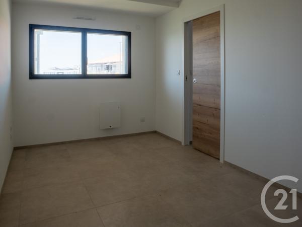 Maison à vendre  5 pièces - 147,27 m2 BRETIGNOLLES SUR MER - 85