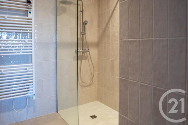 Maison à vendre  5 pièces - 147,27 m2 BRETIGNOLLES SUR MER - 85