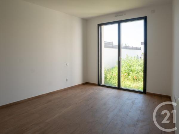 Maison à vendre  5 pièces - 147,27 m2 BRETIGNOLLES SUR MER - 85