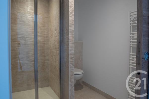 Maison à vendre  5 pièces - 147,27 m2 BRETIGNOLLES SUR MER - 85