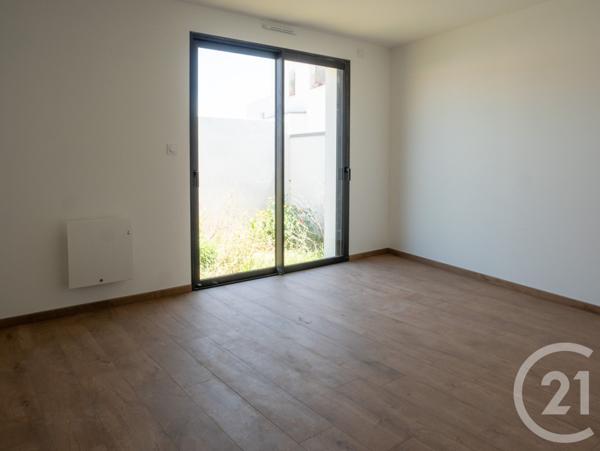 Maison à vendre  5 pièces - 147,27 m2 BRETIGNOLLES SUR MER - 85