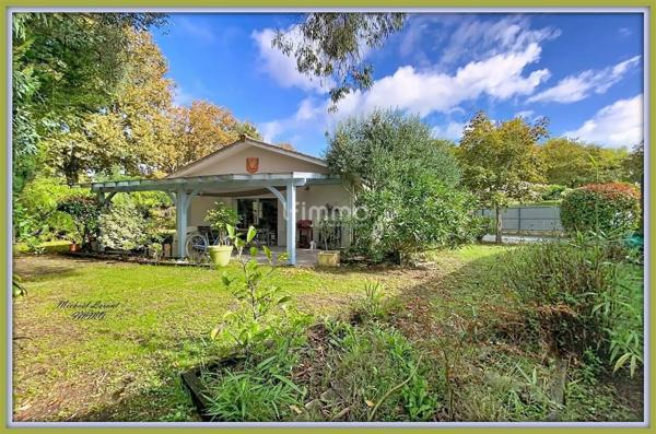 Maison familiale 5 chambres- au Calme