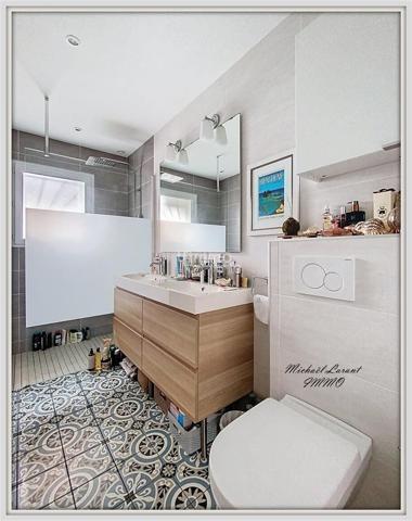 Maison familiale 5 chambres- au Calme