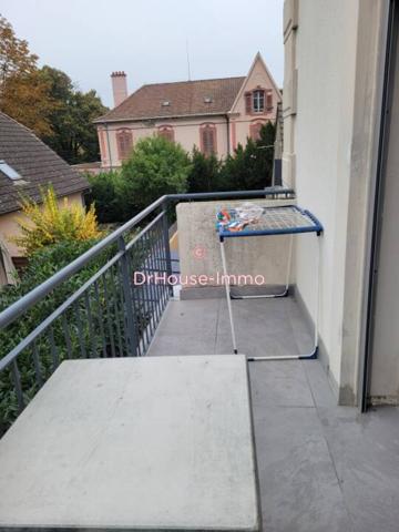 Appartement à vendre 5 pièces de 145 m²