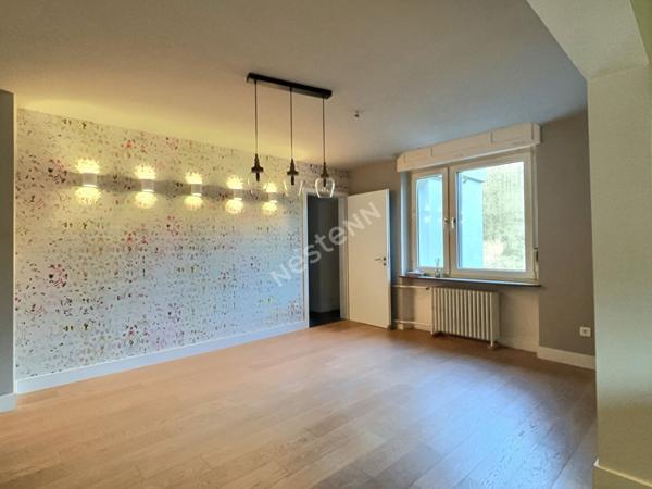 Appartement Saint Avold 5 pièce(s) 127.96 m2