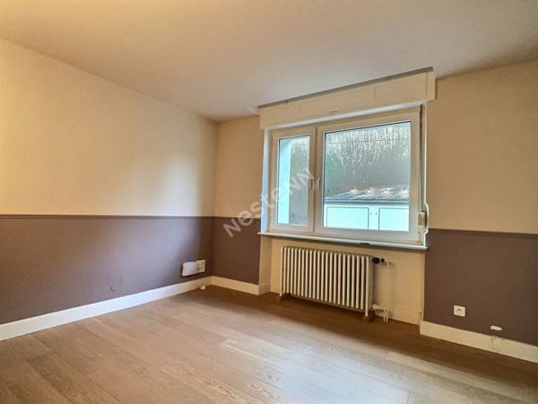 Appartement Saint Avold 5 pièce(s) 127.96 m2