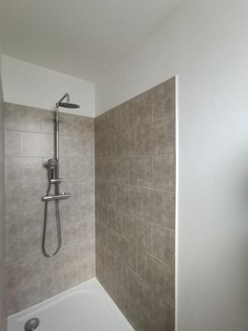 Villa RECENTE Saint Privat Des Vieux 6 pièce(s) 130 m2 4 CHAMBRES  + GARAGE