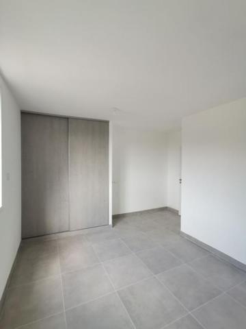 Villa RECENTE Saint Privat Des Vieux 6 pièce(s) 130 m2 4 CHAMBRES  + GARAGE