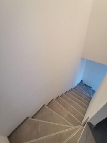 Villa RECENTE Saint Privat Des Vieux 6 pièce(s) 130 m2 4 CHAMBRES  + GARAGE