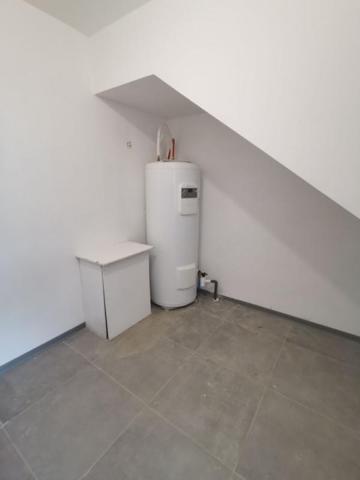 Villa RECENTE Saint Privat Des Vieux 6 pièce(s) 130 m2 4 CHAMBRES  + GARAGE