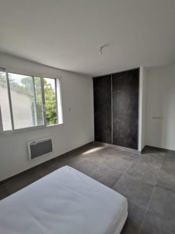 Villa RECENTE Saint Privat Des Vieux 6 pièce(s) 130 m2 4 CHAMBRES  + GARAGE