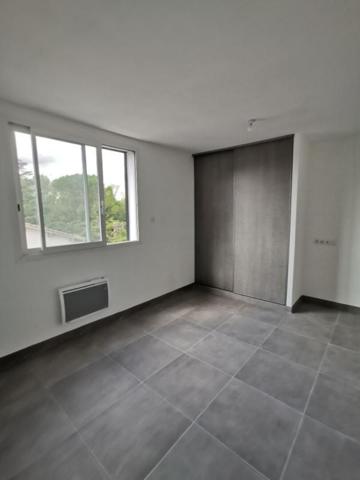 Villa RECENTE Saint Privat Des Vieux 6 pièce(s) 130 m2 4 CHAMBRES  + GARAGE