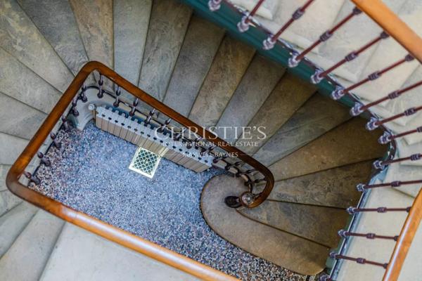 BORDEAUX SAINT-GENÈS – MAISON DE MAÎTRE AVEC JARDIN