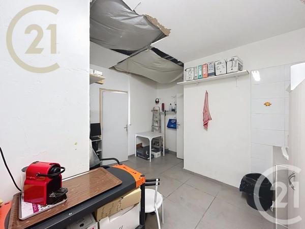 à vendre  40 m 2   CANNES  - 06