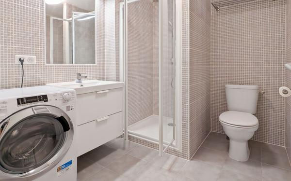 Appartement à louer    2 pièces • 31 m2 Rambouillet