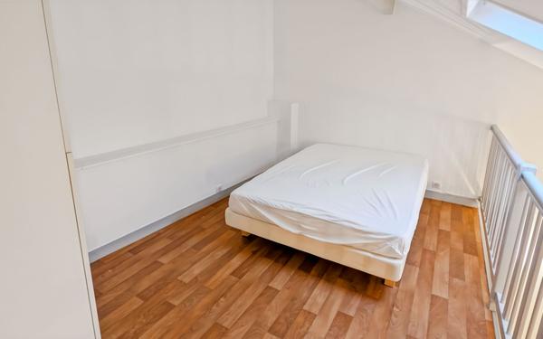 Appartement à louer    2 pièces • 31 m2 Rambouillet
