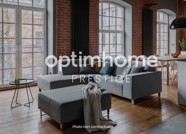 PROPRIETE/MAISON EN PIERRE A DEUX PAS DU CETRE VILLE DE LA ROCHELLE ET DE L 'ILE DE RE BEAU CORP DE FERME