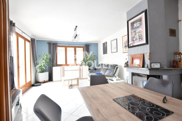 Propriété rare avec potentiel commercial