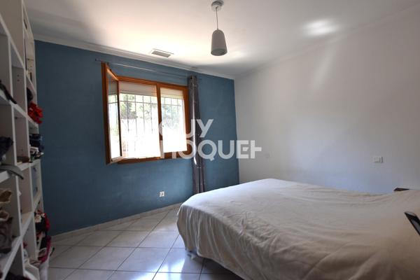 Propriété rare avec potentiel commercial