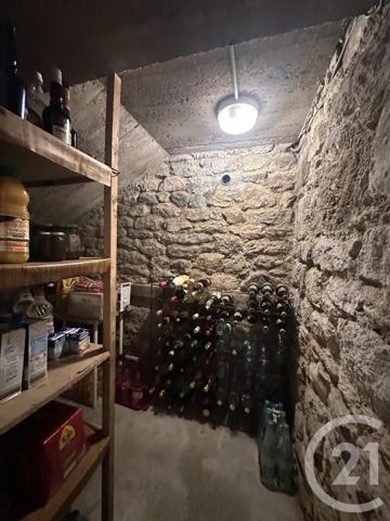 Maison à vendre  5 pièces - 156,29 m2 ST LUNAIRE - 35