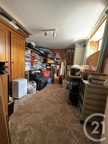 Maison à vendre  5 pièces - 156,29 m2 ST LUNAIRE - 35