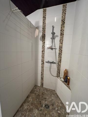 Maison à vendre 4 pièces 140 m² Aire-sur-l'Adour