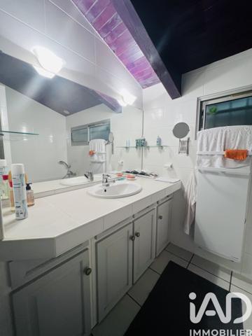 Maison à vendre 4 pièces 140 m² Aire-sur-l'Adour