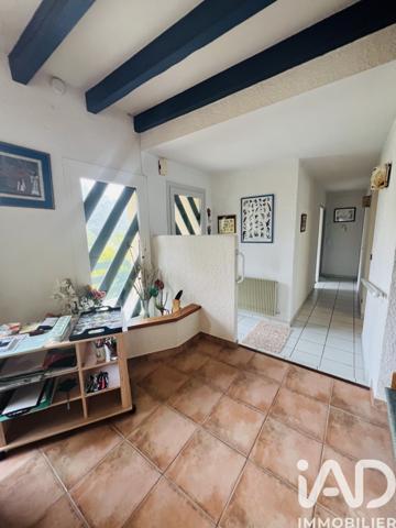 Maison à vendre 4 pièces 140 m² Aire-sur-l'Adour