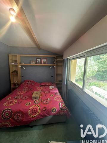 Maison à vendre 4 pièces 140 m² Aire-sur-l'Adour