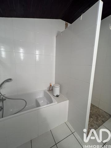 Maison à vendre 4 pièces 140 m² Aire-sur-l'Adour