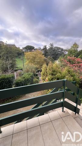 Maison à vendre 4 pièces 140 m² Aire-sur-l'Adour