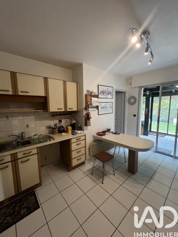 Maison à vendre 4 pièces 140 m² Aire-sur-l'Adour