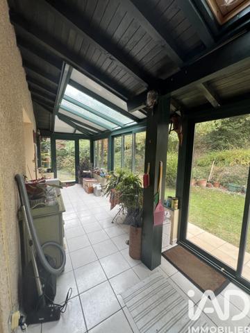 Maison à vendre 4 pièces 140 m² Aire-sur-l'Adour