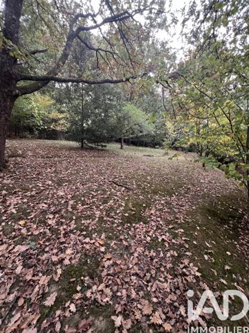 Maison à vendre 4 pièces 140 m² Aire-sur-l'Adour