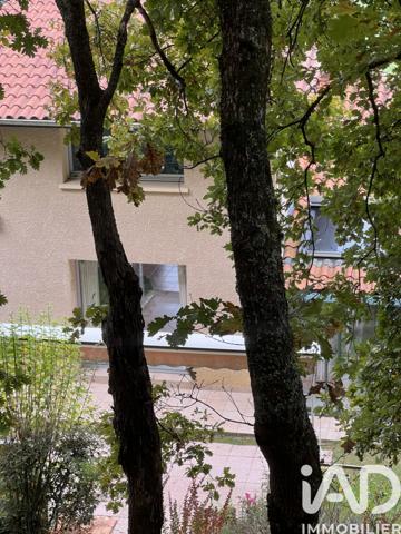 Maison à vendre 4 pièces 140 m² Aire-sur-l'Adour