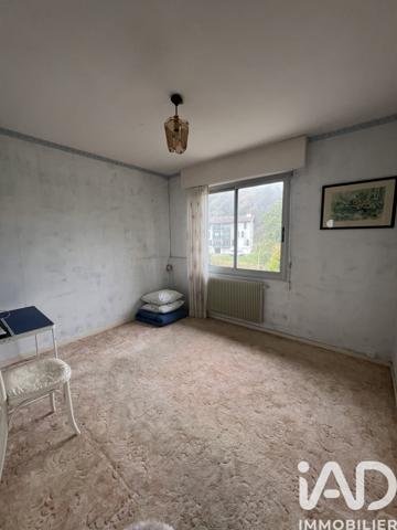 Maison à vendre 4 pièces 140 m² Aire-sur-l'Adour
