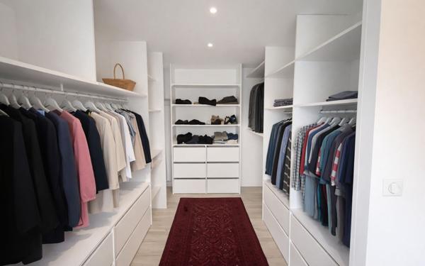 Maison à vendre    6 pièces • 205 m2 La Baule-Escoublac