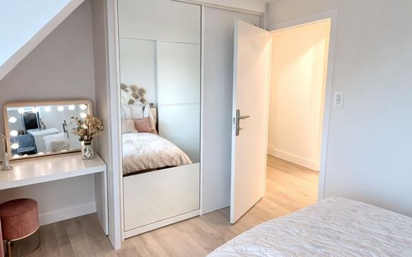 Maison à vendre    6 pièces • 205 m2 La Baule-Escoublac