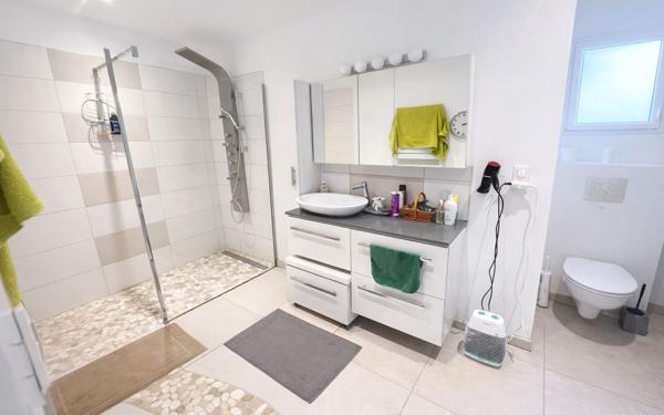 Maison à vendre    6 pièces • 205 m2 La Baule-Escoublac