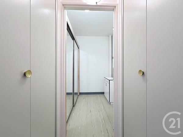 Appartement F2 à vendre  2 pièces - 65,59 m2 TROYES - 10
