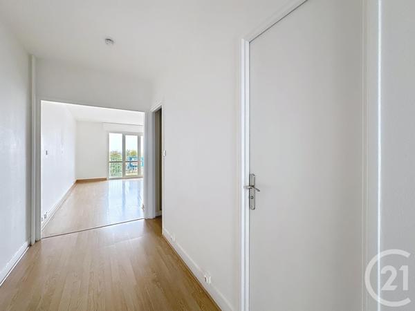 Appartement F2 à vendre  2 pièces - 65,59 m2 TROYES - 10