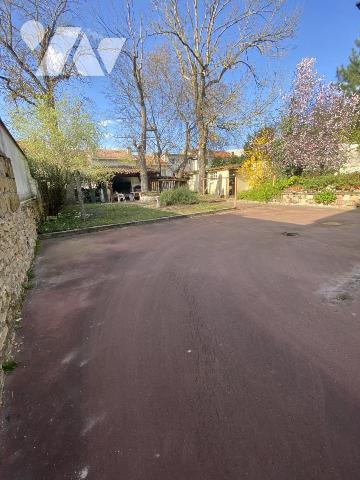 VILLERS LES NANCY A 5mn du Monoprix