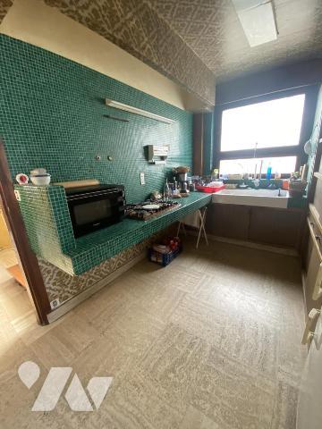 VILLERS LES NANCY A 5mn du Monoprix