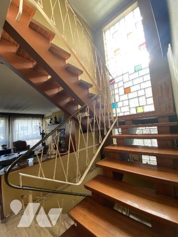 VILLERS LES NANCY A 5mn du Monoprix